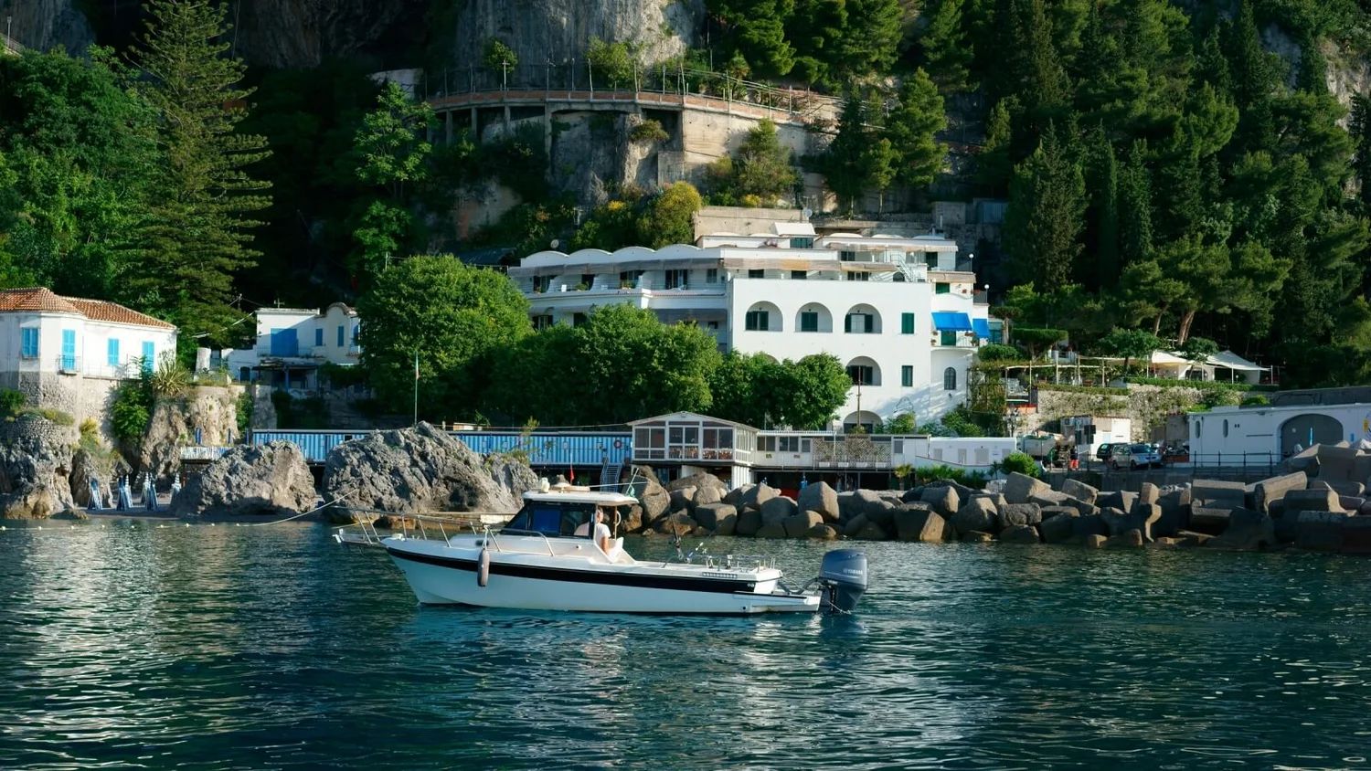 What to do on the Amalfi Coast | Experiences by Aurora What to do on the Amalfi Coast | Experiences by Aurora