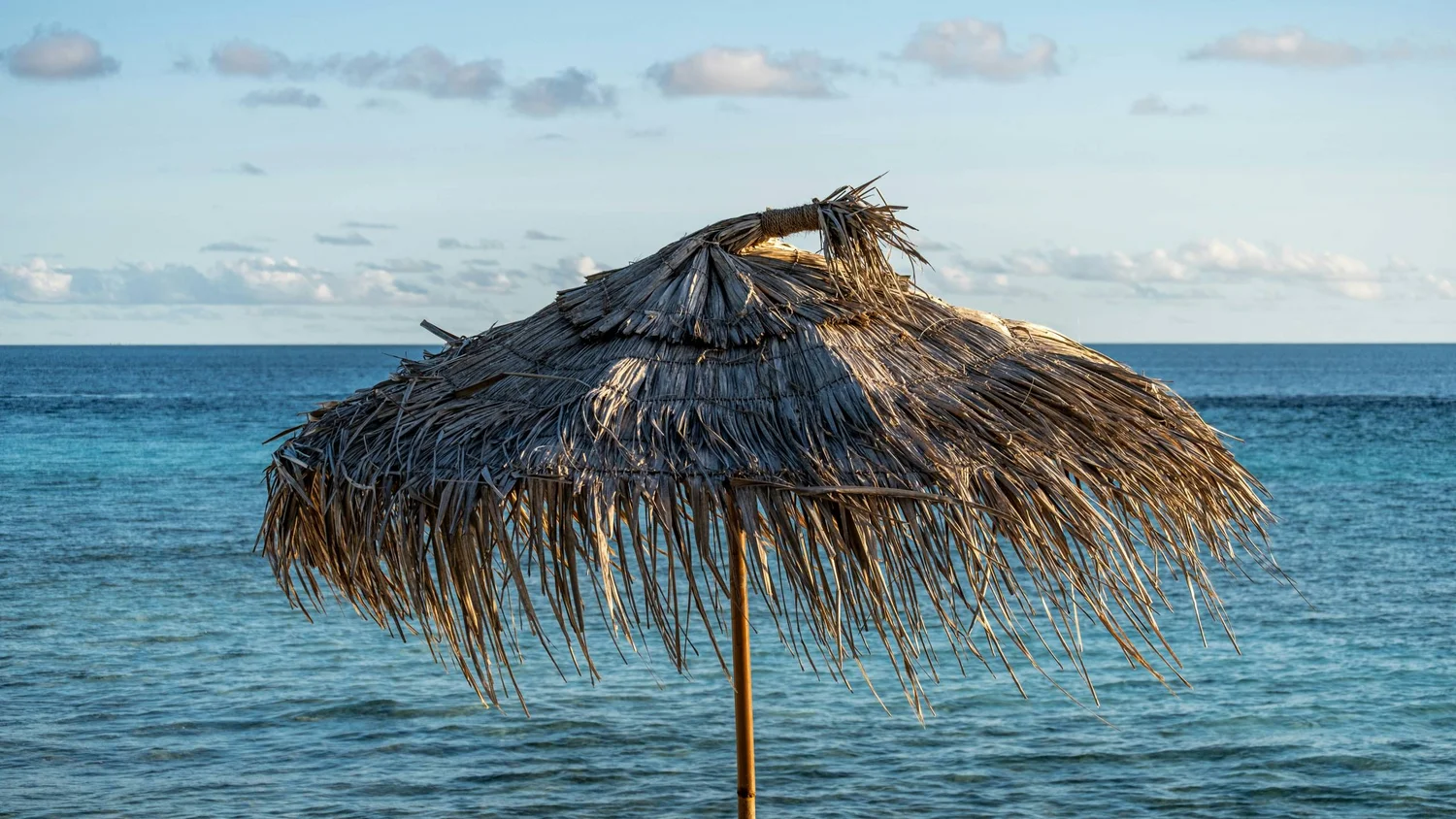 What to do on the Amalfi Coast | Experiences by Aurora What to do on the Amalfi Coast | Experiences by Aurora