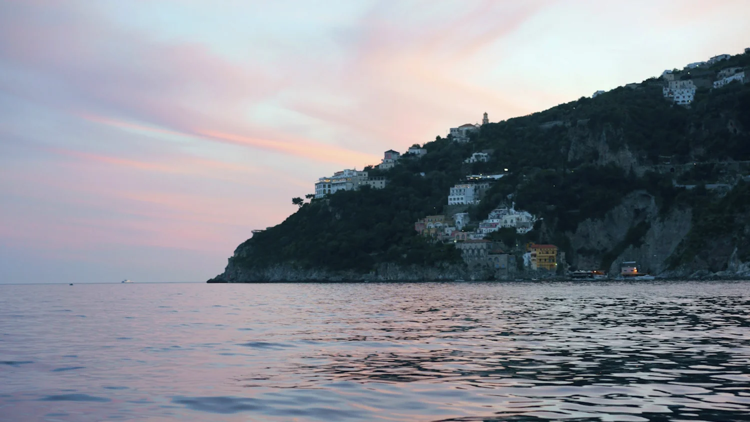What to do on the Amalfi Coast | Experiences by Aurora What to do on the Amalfi Coast | Experiences by Aurora