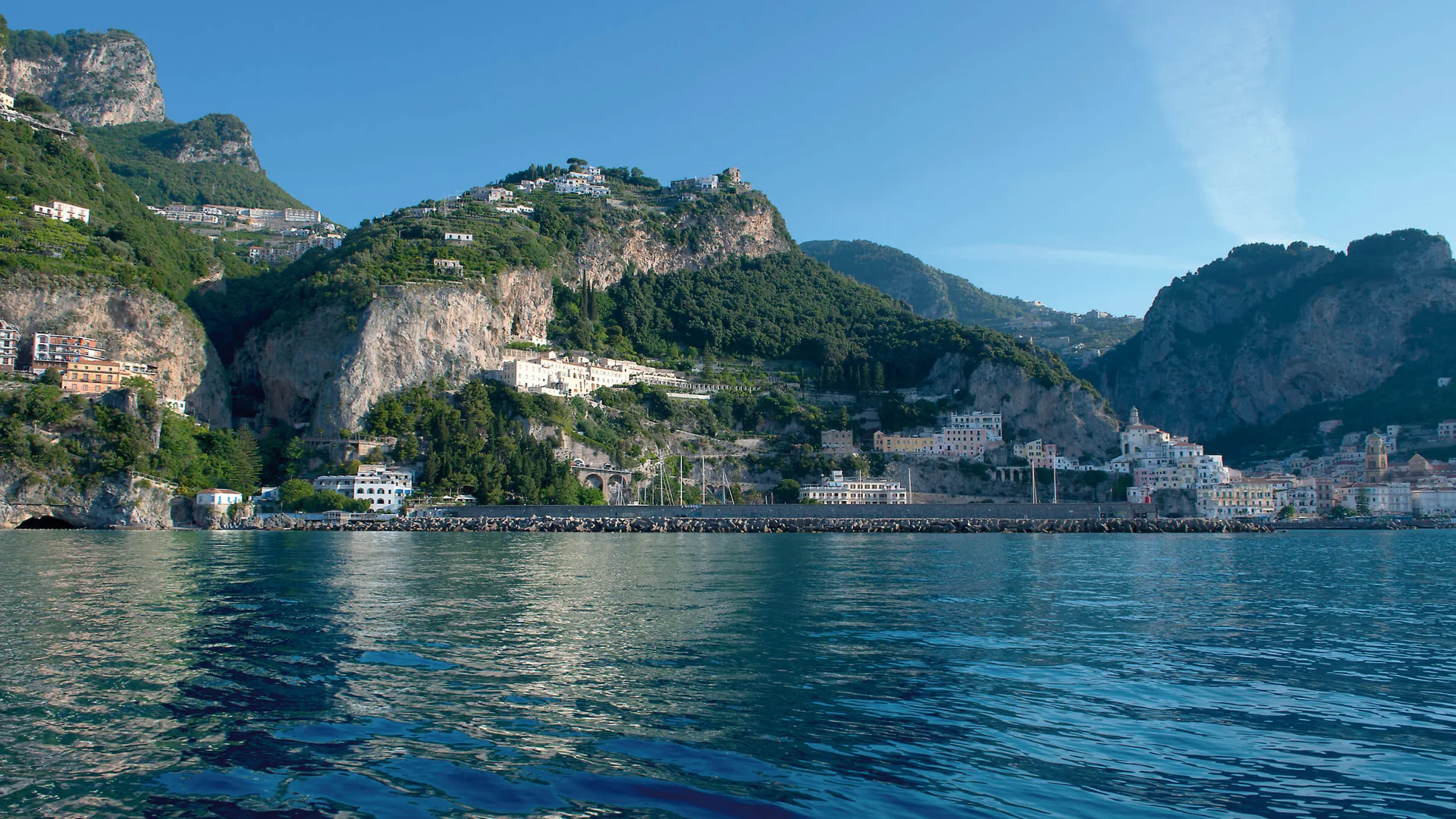 What to do on the Amalfi Coast | Experiences by Aurora What to do on the Amalfi Coast | Experiences by Aurora