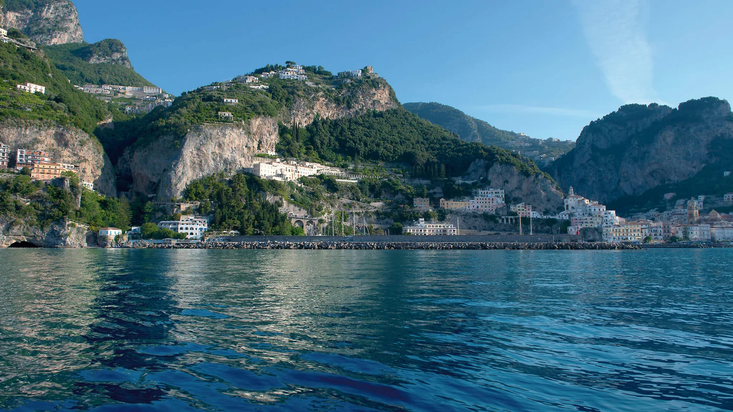 What to do on the Amalfi Coast | Experiences by Aurora What to do on the Amalfi Coast | Experiences by Aurora