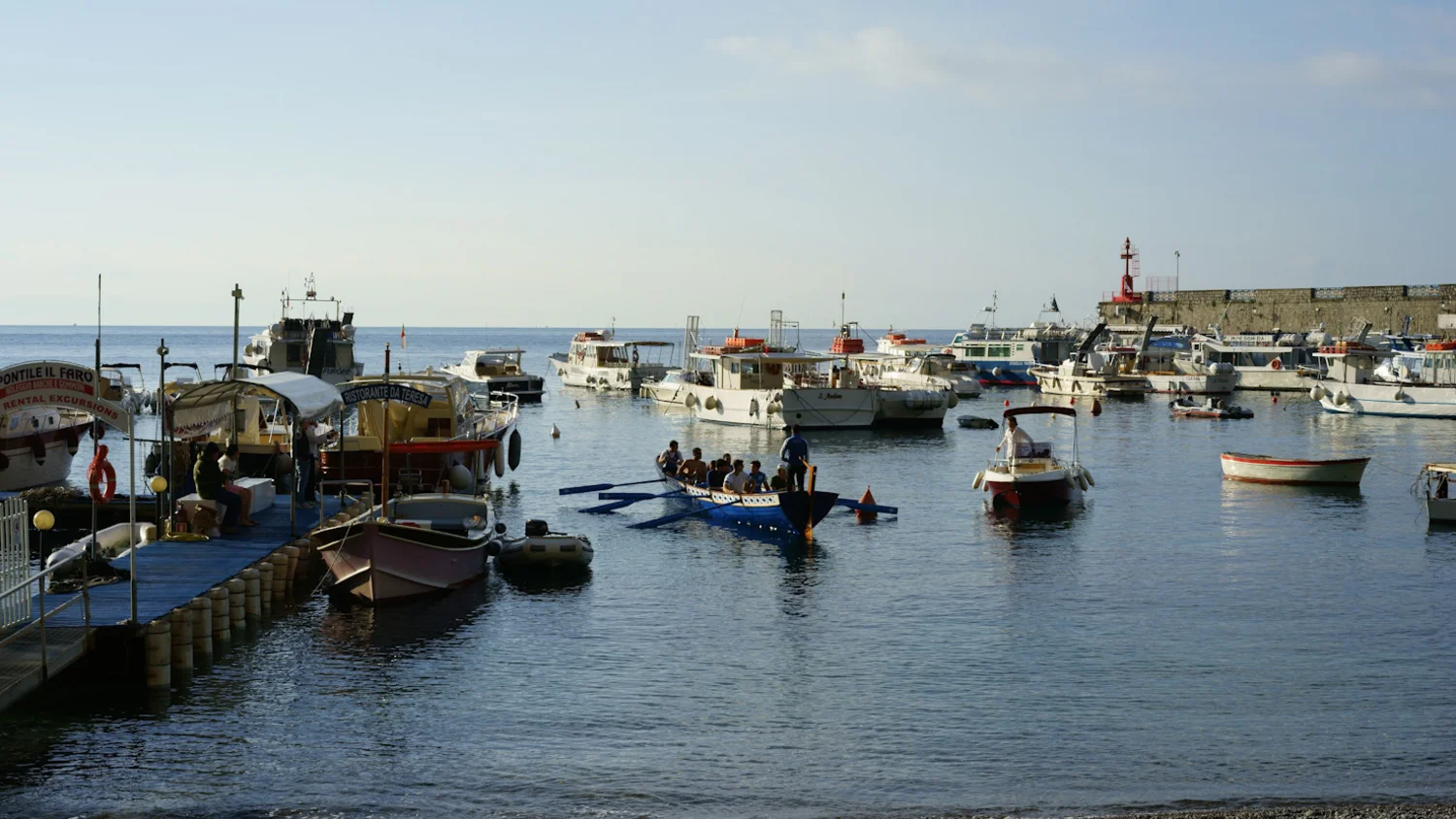 What to do on the Amalfi Coast | Experiences by Aurora What to do on the Amalfi Coast | Experiences by Aurora