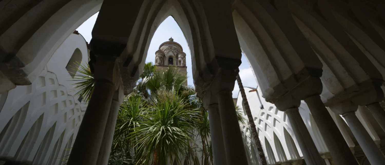 What to do on the Amalfi Coast | Experiences by Aurora What to do on the Amalfi Coast | Experiences by Aurora