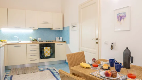 Hotel a 4 stelle in Costiera Amalfitana: Aurora. Hotel a 4 stelle in Costiera Amalfitana: Aurora.