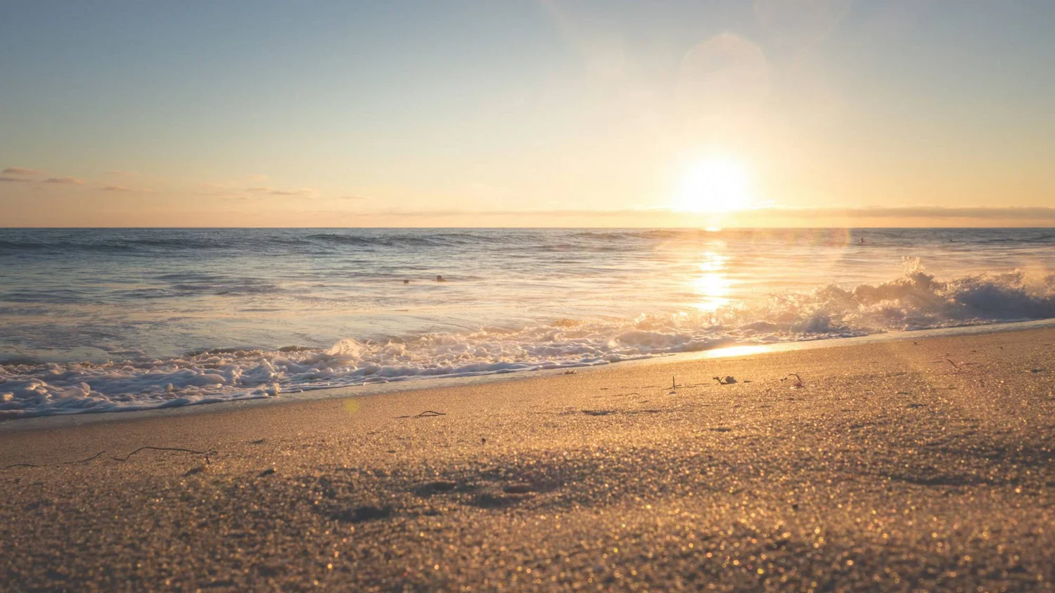 What to do on the Amalfi Coast | Experiences by Aurora What to do on the Amalfi Coast | Experiences by Aurora