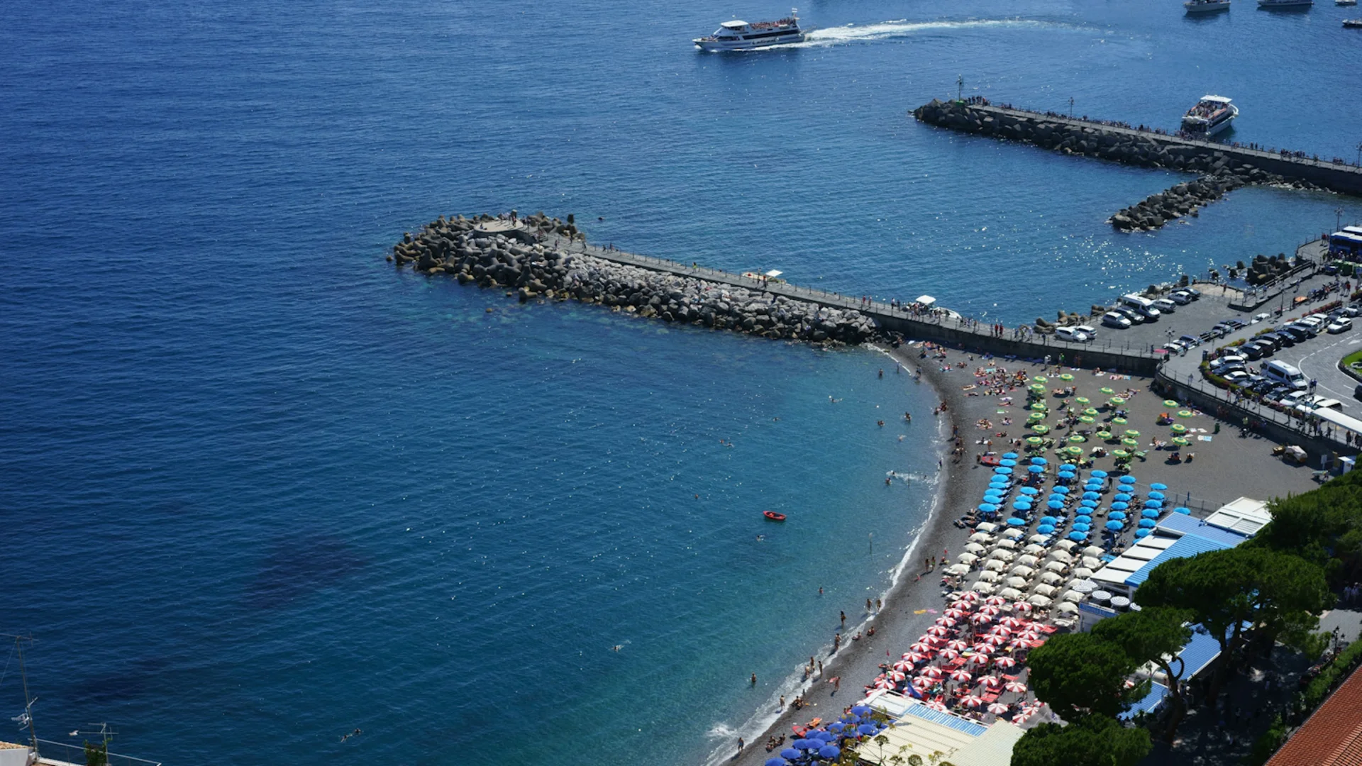 What to do on the Amalfi Coast | Experiences by Aurora What to do on the Amalfi Coast | Experiences by Aurora