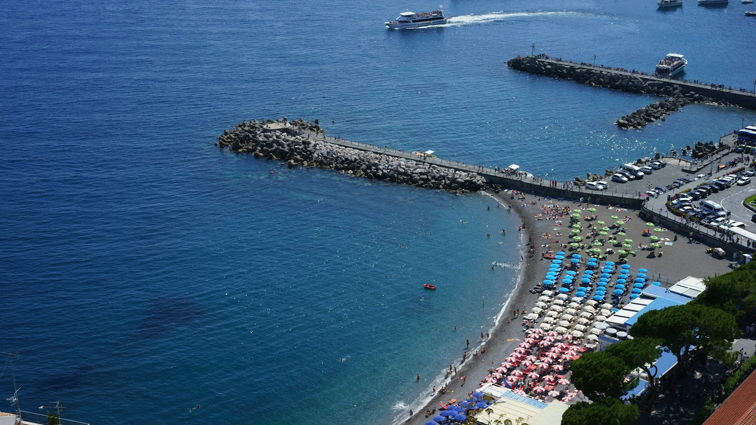 What to do on the Amalfi Coast | Experiences by Aurora What to do on the Amalfi Coast | Experiences by Aurora