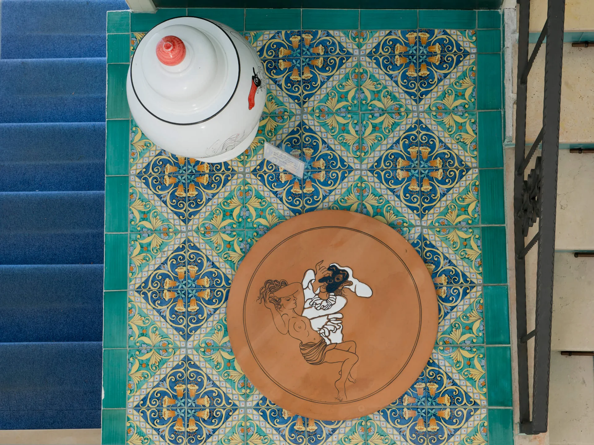 Hotel a 4 stelle in Costiera Amalfitana: Aurora. Hotel a 4 stelle in Costiera Amalfitana: Aurora.