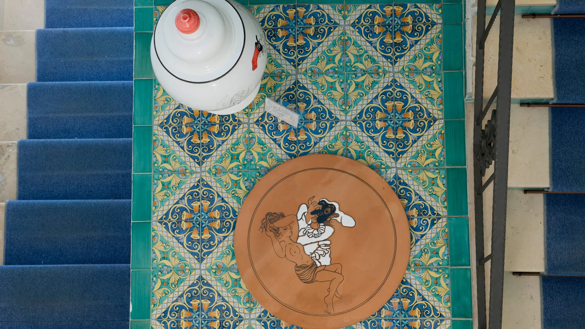 What to do on the Amalfi Coast | Experiences by Aurora What to do on the Amalfi Coast | Experiences by Aurora