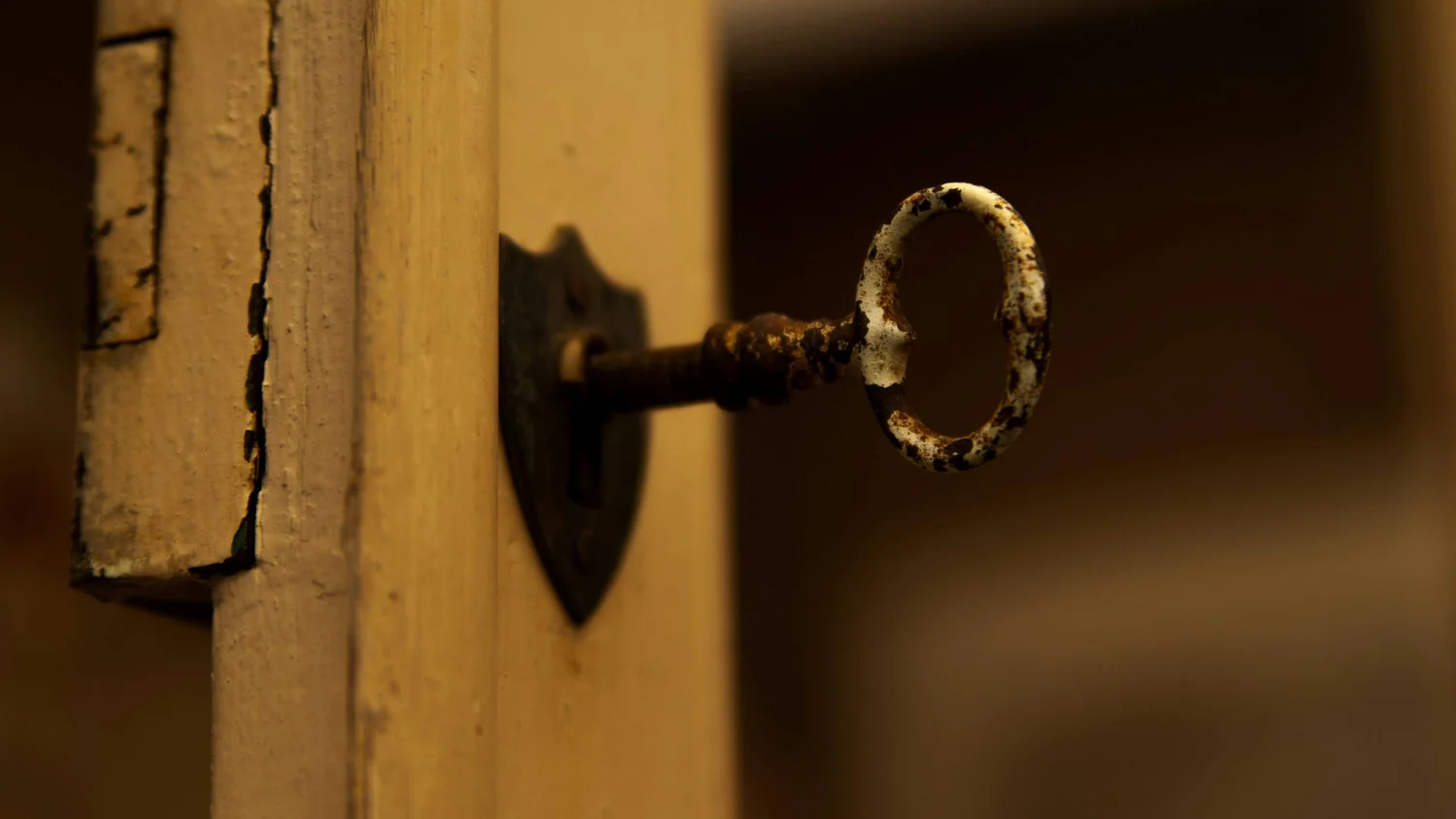 What to do on the Amalfi Coast | Experiences by Aurora What to do on the Amalfi Coast | Experiences by Aurora