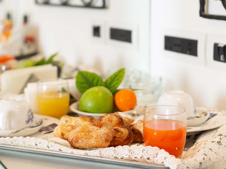 Hotel a 4 stelle in Costiera Amalfitana: Aurora. Hotel a 4 stelle in Costiera Amalfitana: Aurora.