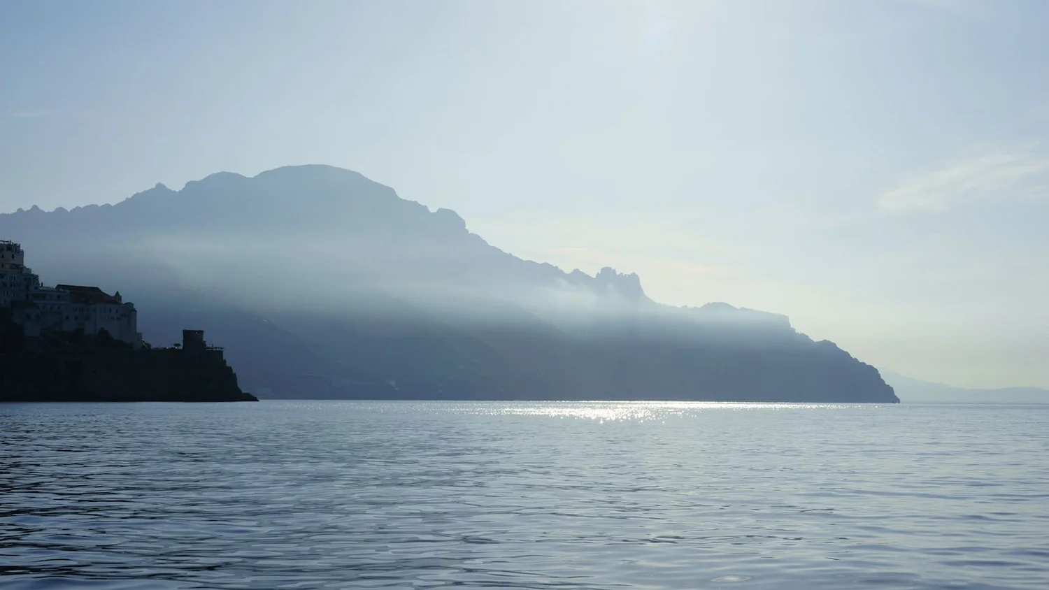 What to do on the Amalfi Coast | Experiences by Aurora What to do on the Amalfi Coast | Experiences by Aurora