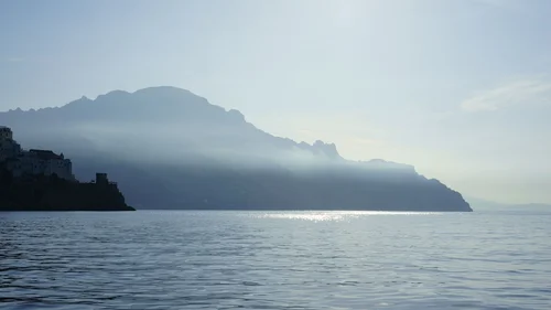 Hotel a 4 stelle in Costiera Amalfitana: Aurora. Hotel a 4 stelle in Costiera Amalfitana: Aurora.