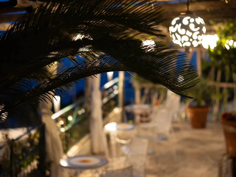 Hotel a 4 stelle in Costiera Amalfitana: Aurora. Hotel a 4 stelle in Costiera Amalfitana: Aurora.