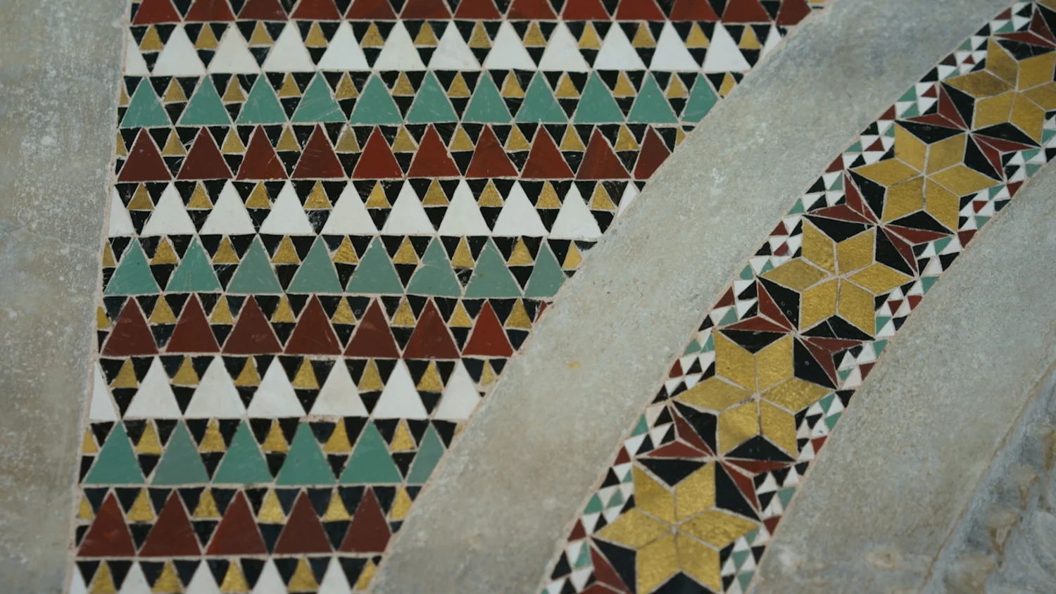 What to do on the Amalfi Coast | Experiences by Aurora What to do on the Amalfi Coast | Experiences by Aurora