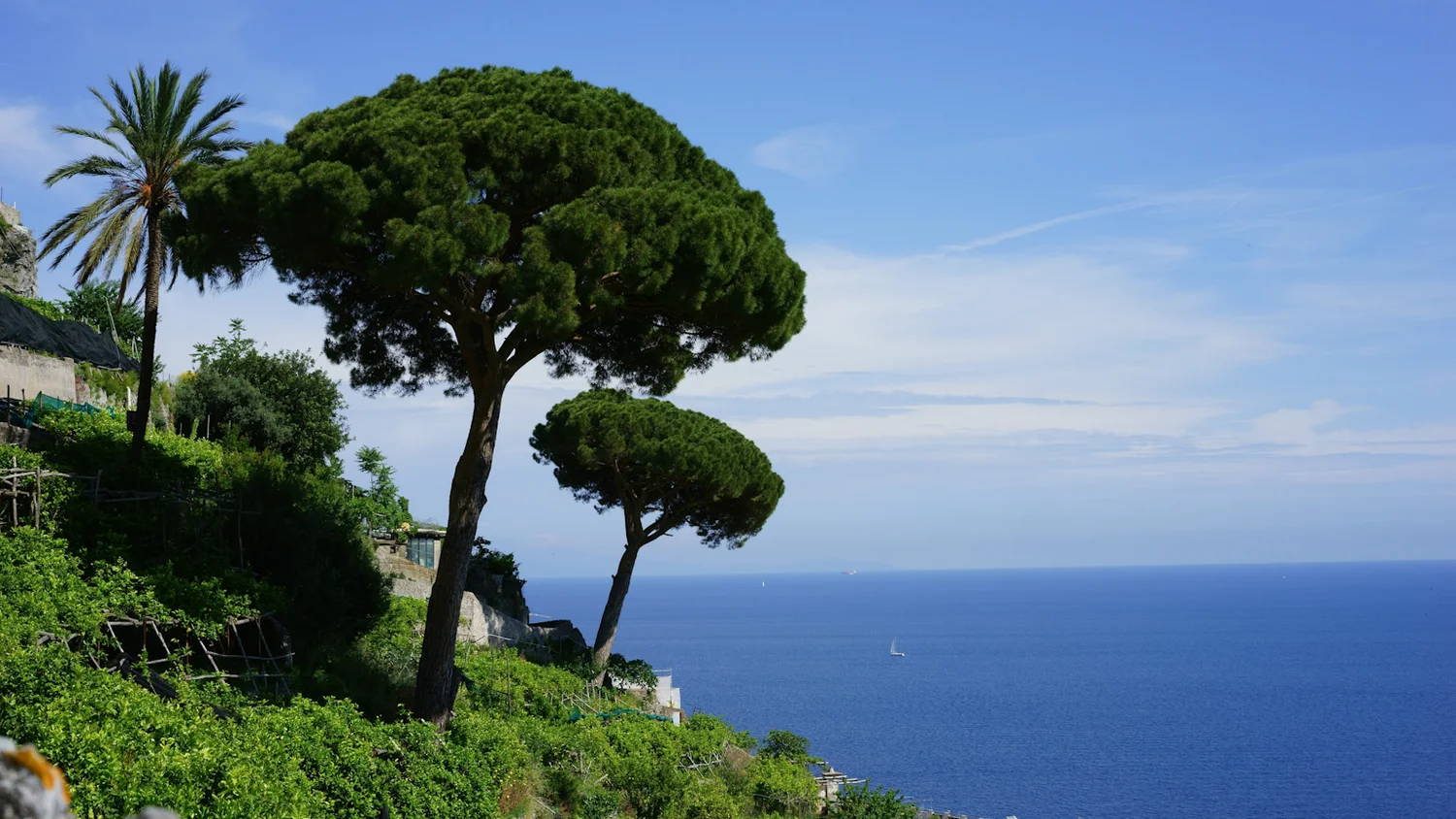 What to do on the Amalfi Coast | Experiences by Aurora What to do on the Amalfi Coast | Experiences by Aurora
